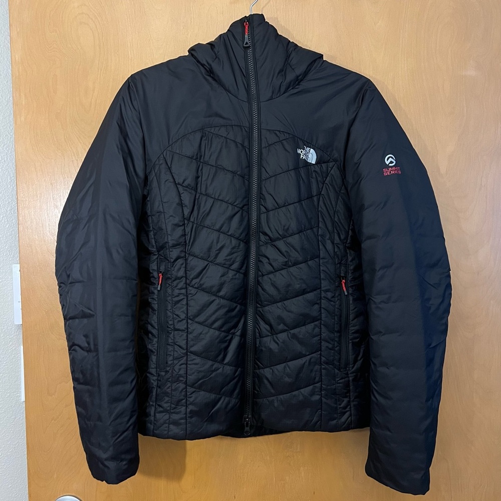The North Face Summit Series - Insulated Jacket